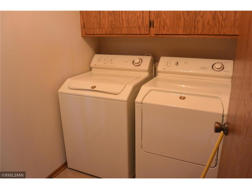 120 Edgewood Drive Glencoe MN 55336 7073106 image15