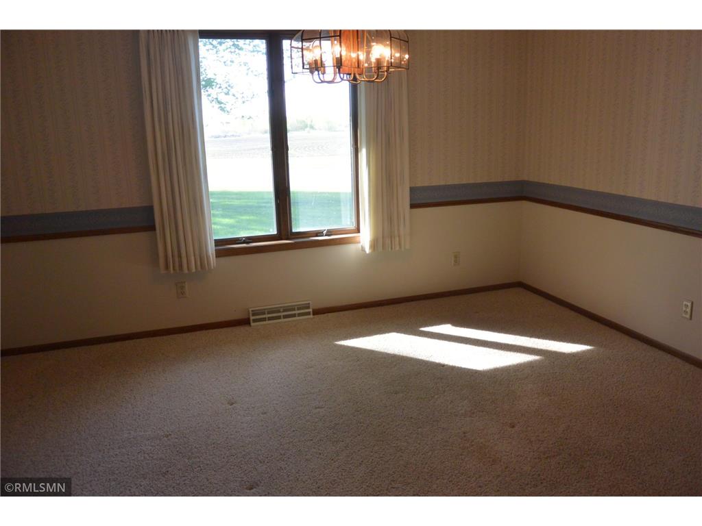 120 Edgewood Drive Glencoe MN 55336 7073106 image16