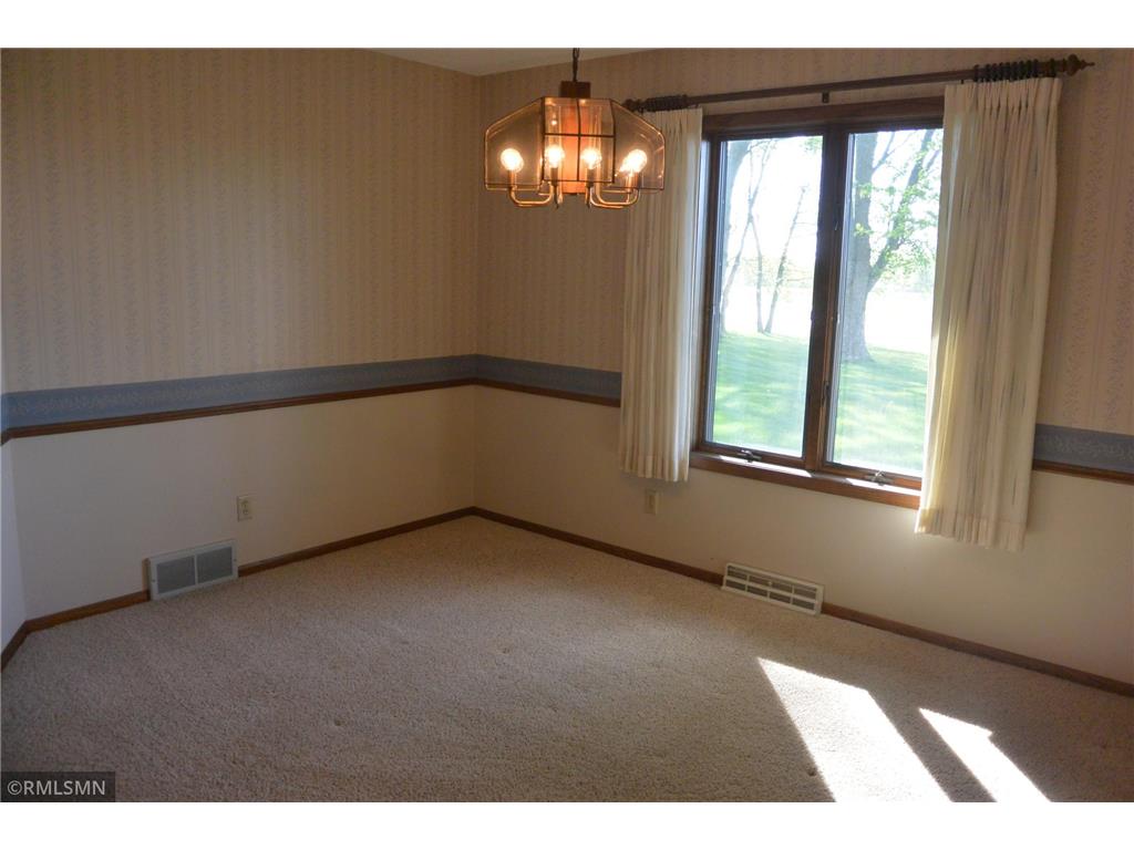120 Edgewood Drive Glencoe MN 55336 7073106 image17