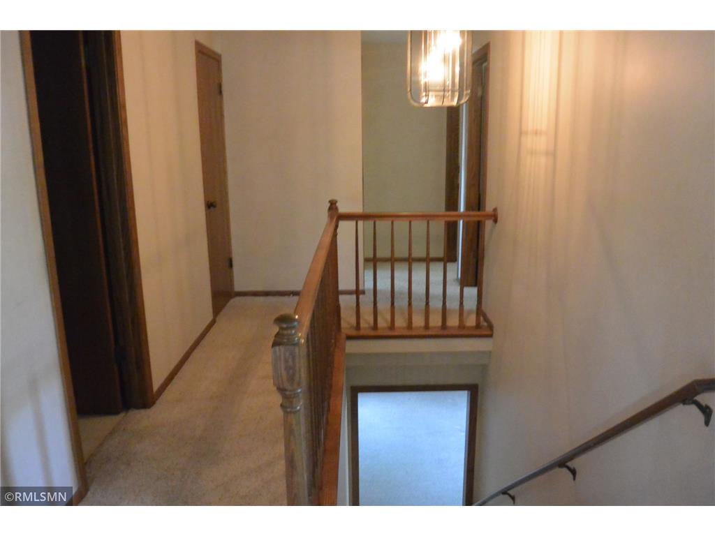 120 Edgewood Drive Glencoe MN 55336 7073106 image18