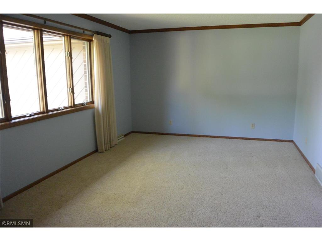 120 Edgewood Drive Glencoe MN 55336 7073106 image19