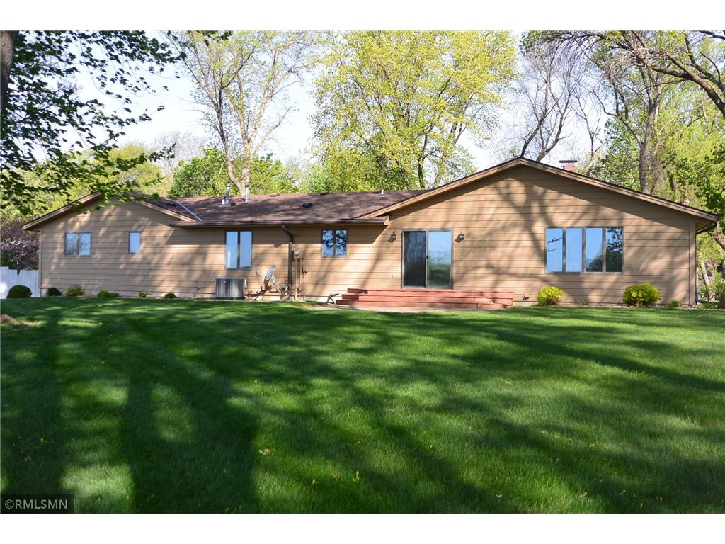 120 Edgewood Drive Glencoe MN 55336 7073106 image2