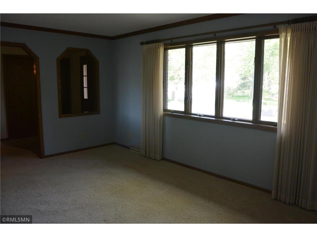 120 Edgewood Drive Glencoe MN 55336 7073106 image20