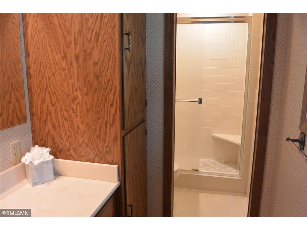 120 Edgewood Drive Glencoe MN 55336 7073106 image23