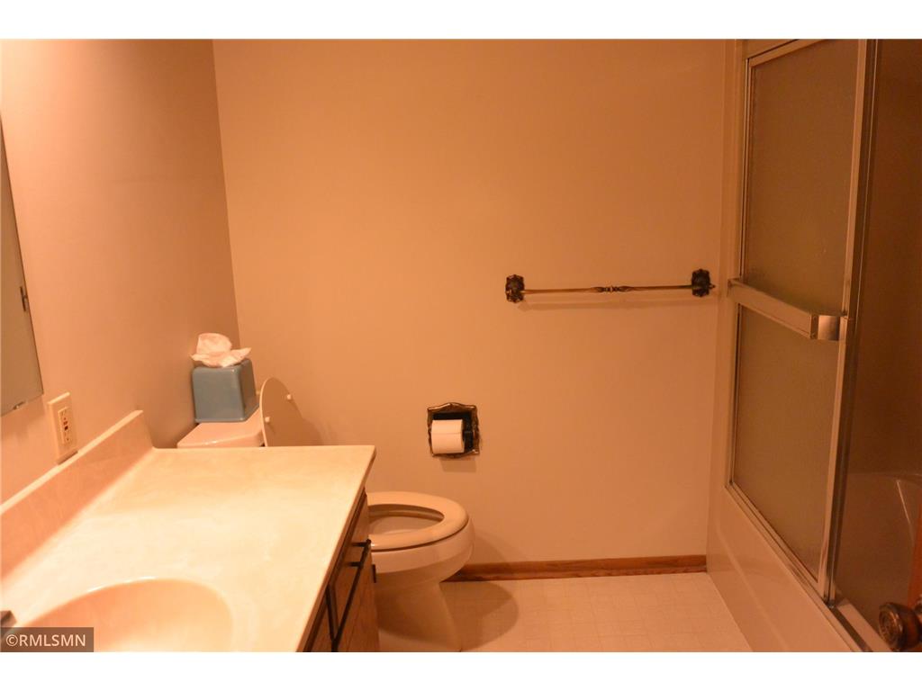 120 Edgewood Drive Glencoe MN 55336 7073106 image26
