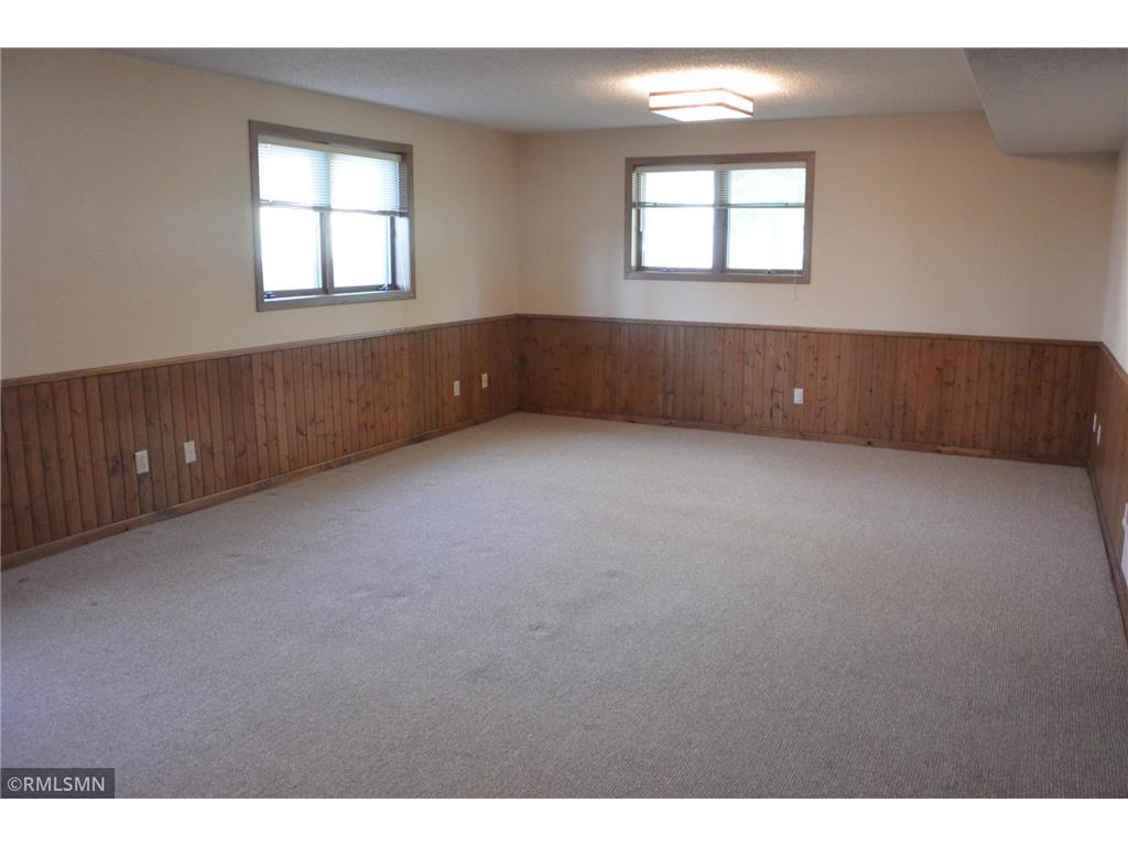 120 Edgewood Drive Glencoe MN 55336 7073106 image27