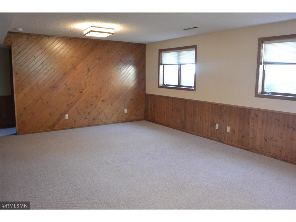 120 Edgewood Drive Glencoe MN 55336 7073106 image28