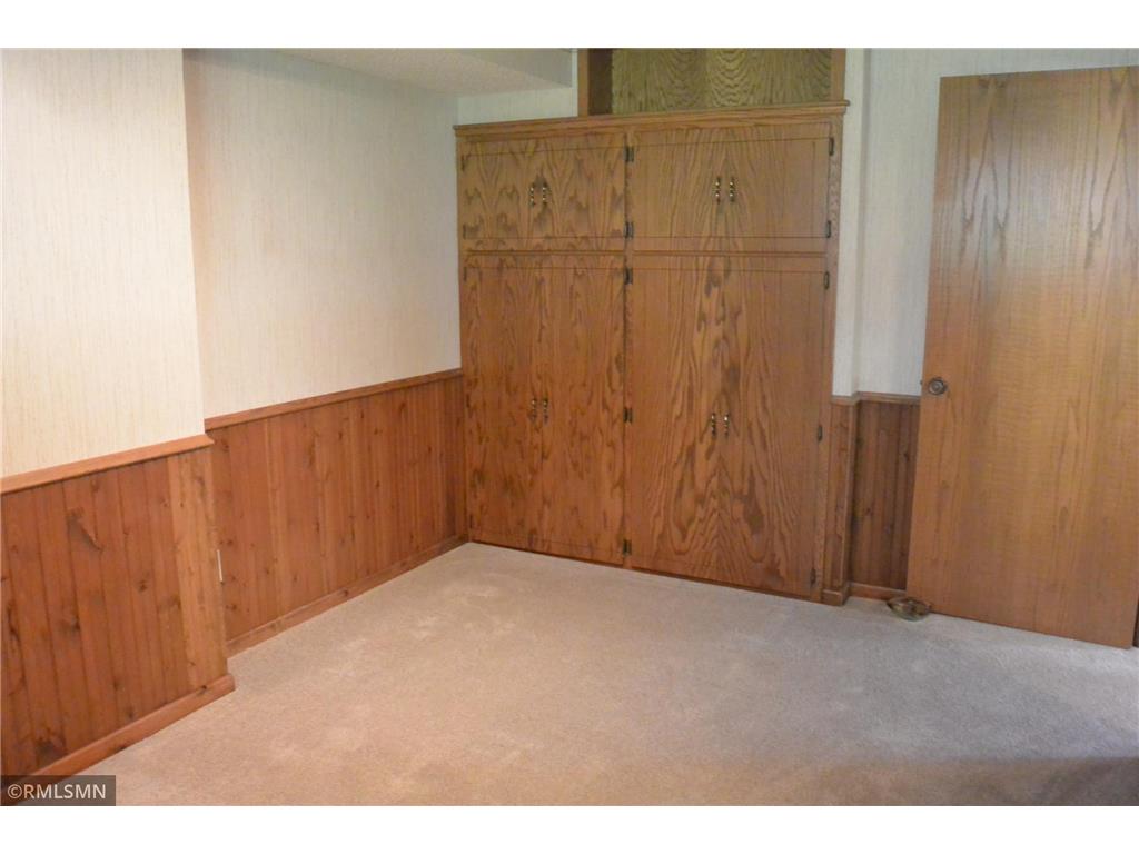 120 Edgewood Drive Glencoe MN 55336 7073106 image29