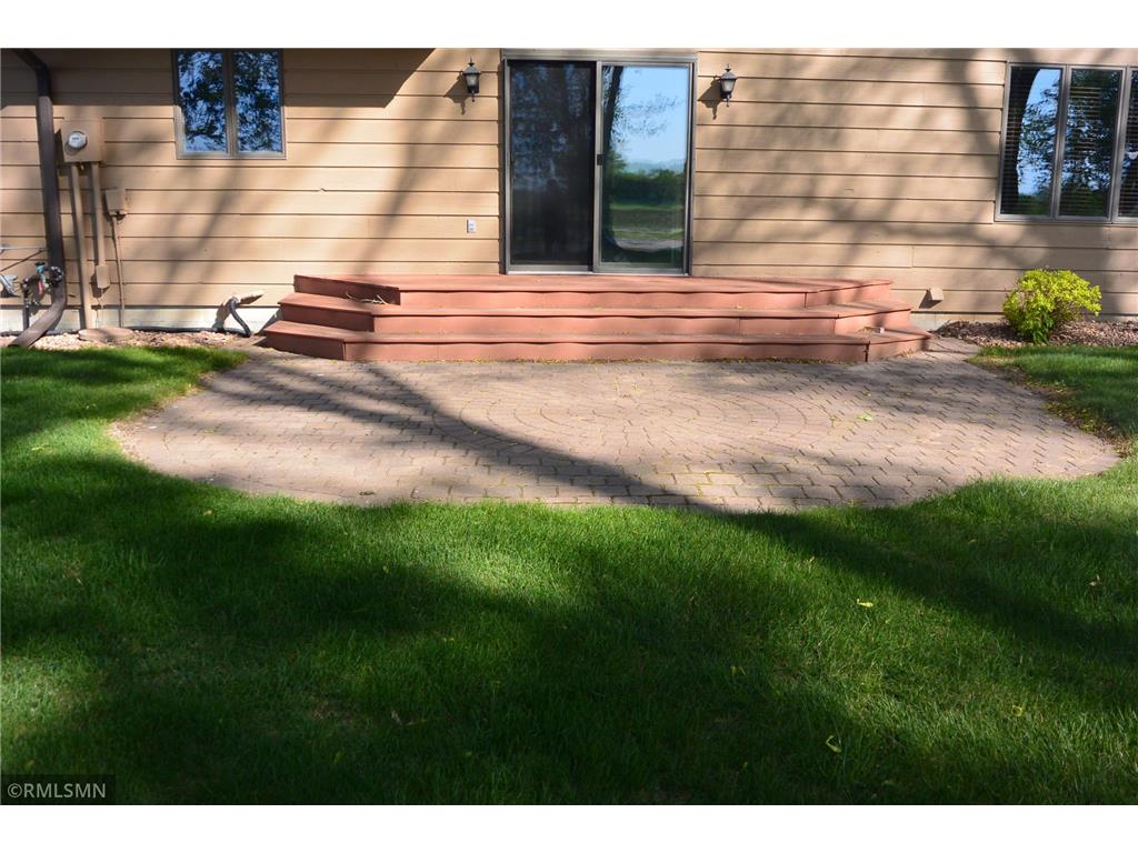 120 Edgewood Drive Glencoe MN 55336 7073106 image3