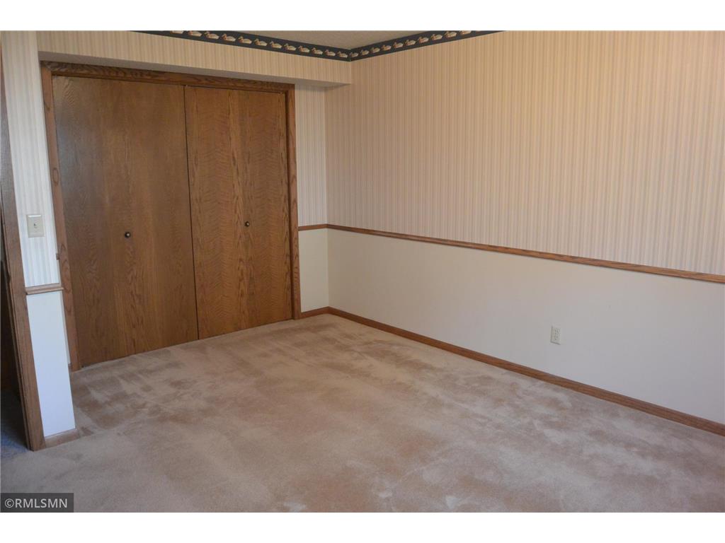 120 Edgewood Drive Glencoe MN 55336 7073106 image30