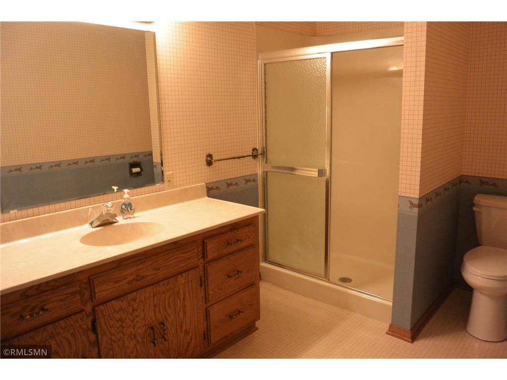 120 Edgewood Drive Glencoe MN 55336 7073106 image31