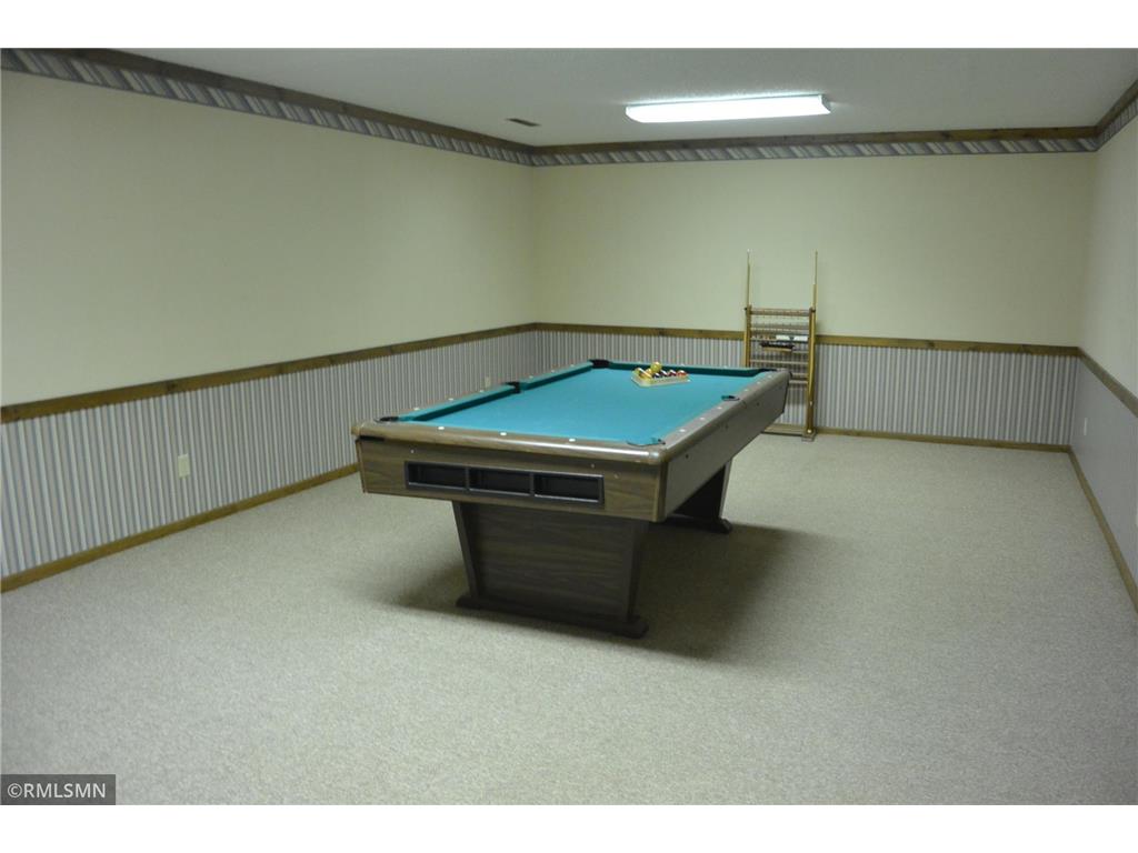 120 Edgewood Drive Glencoe MN 55336 7073106 image32