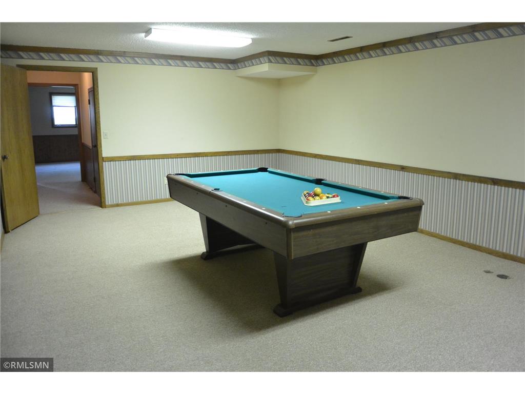 120 Edgewood Drive Glencoe MN 55336 7073106 image33