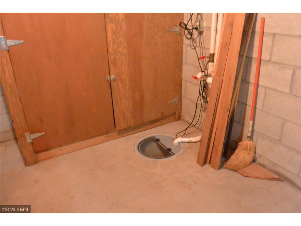 120 Edgewood Drive Glencoe MN 55336 7073106 image36