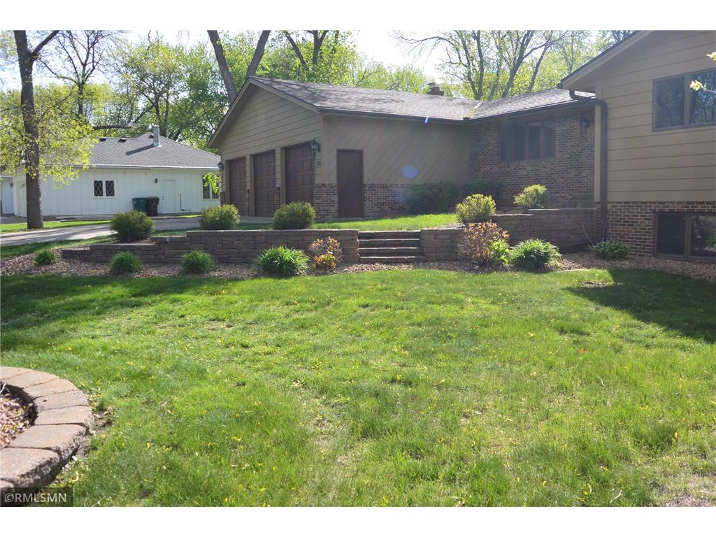 120 Edgewood Drive Glencoe MN 55336 7073106 image5