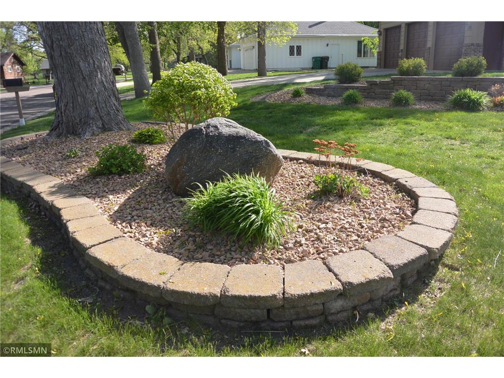 120 Edgewood Drive Glencoe MN 55336 7073106 image6