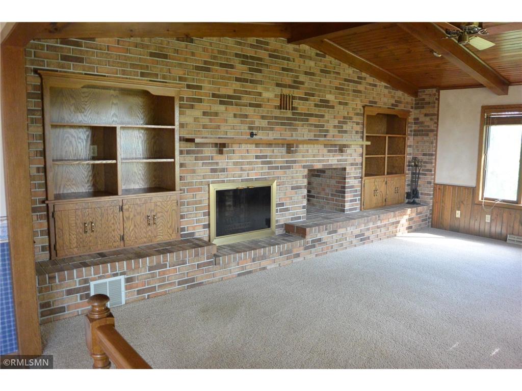 120 Edgewood Drive Glencoe MN 55336 7073106 image7