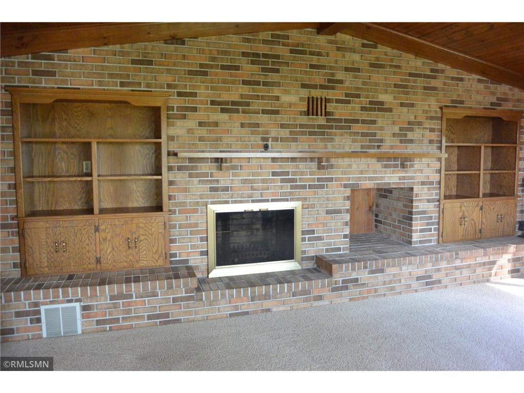 120 Edgewood Drive Glencoe MN 55336 7073106 image8