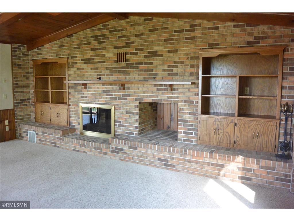 120 Edgewood Drive Glencoe MN 55336 7073106 image9