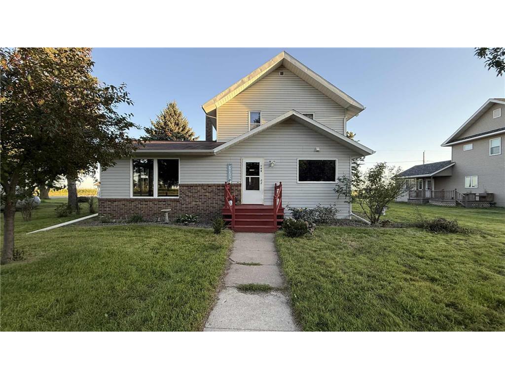 120 Elm Watson MN 56295 6782009 image1