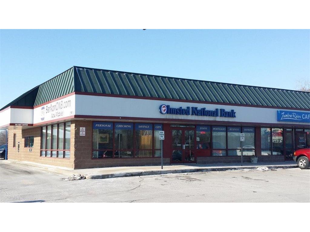 120 Elton Hills Drive NW 100, Rochester, MN 55901 MLS 6198740