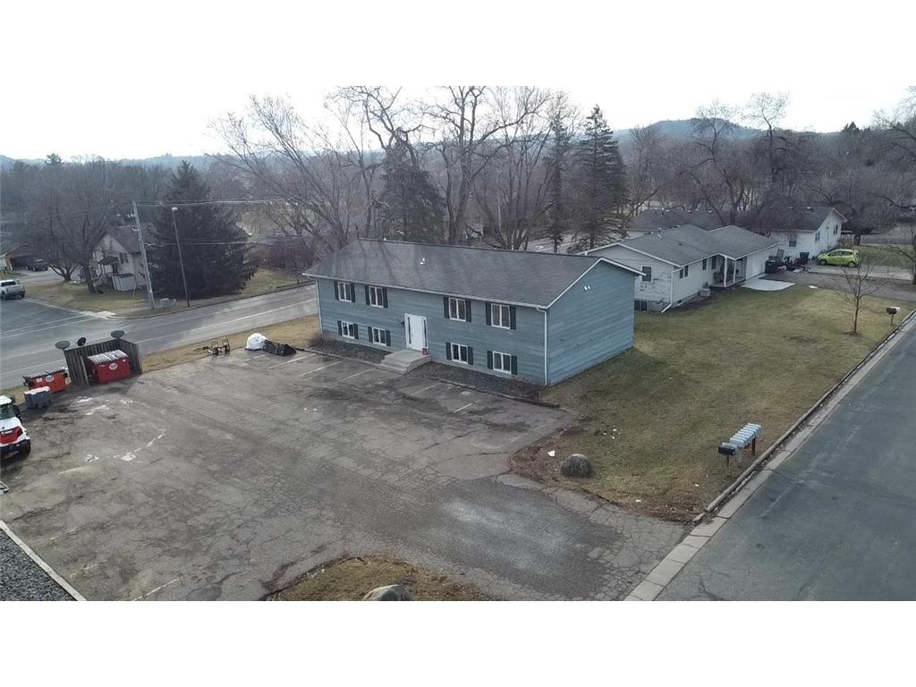 120 Emory Drive River Falls WI 54022 6608098 image1