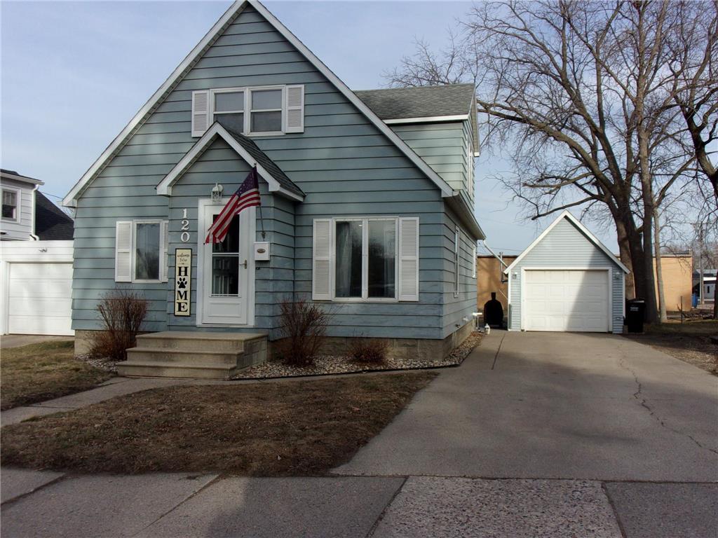 120 Fairview Avenue Fairmont MN 56031 6502051 image1