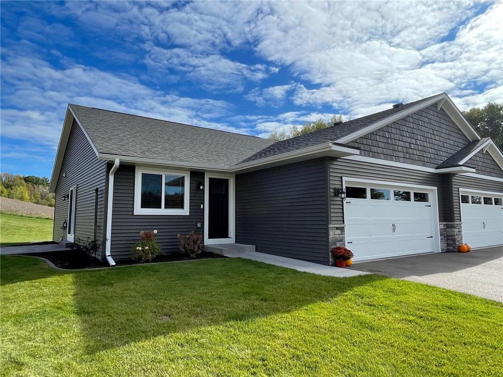 120 Fairview Court Menomonie WI 54751 6447039 image1