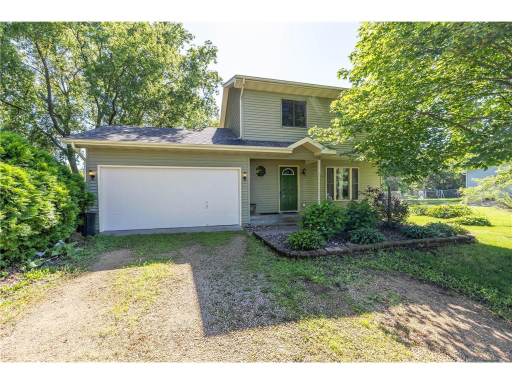 120 Faye Street Star Prairie WI 54026 6550466 image1