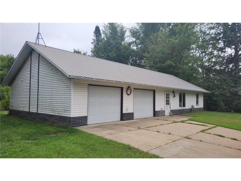 120 Fifth Street Pine River MN 56474 6774464 image1
