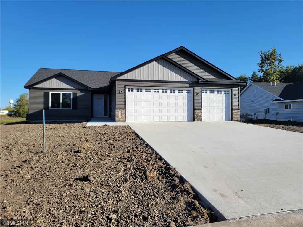 120 Galway Place Green Isle MN 55338 6577364 image1