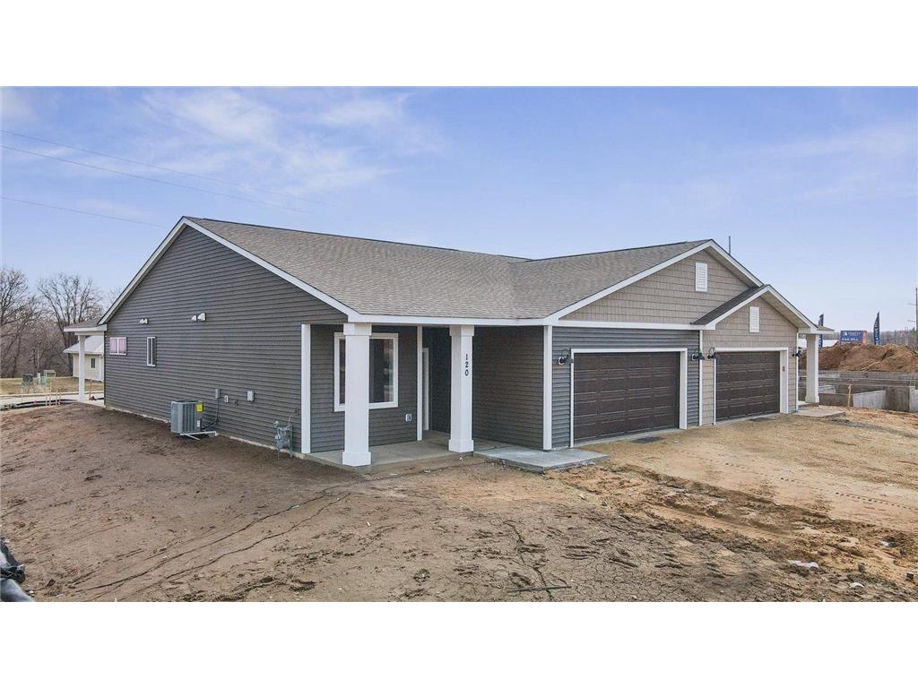 120 Gambel Street River Falls WI 54022 6501047 image1