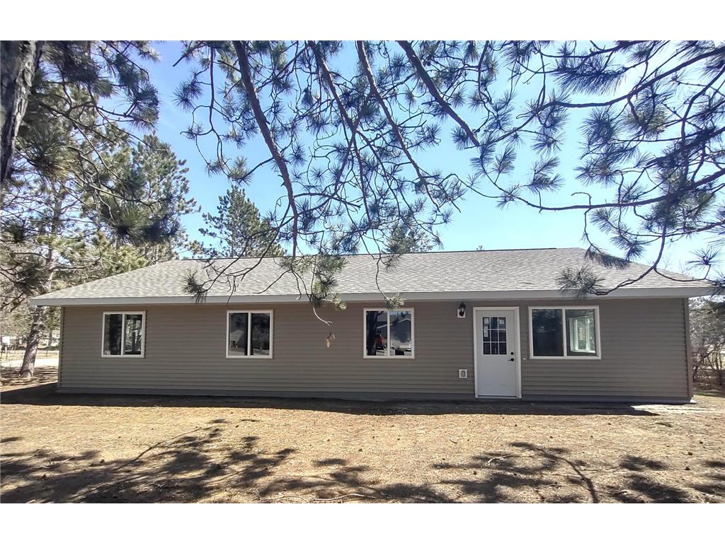 120 Gould Avenue NE Bemidji MN 56601 6704422 image1
