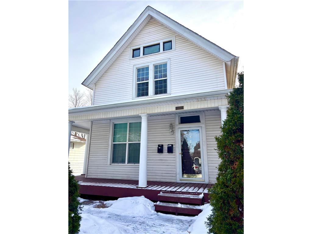 120 Granite Street Saint Paul MN 55117 7011473 image1