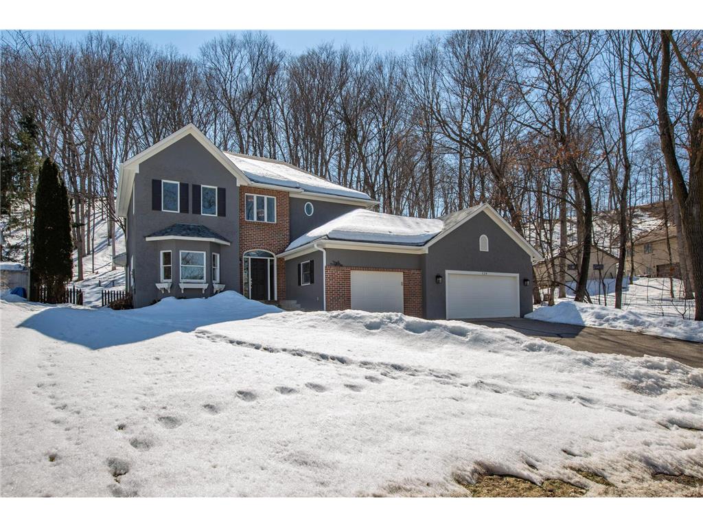 120 Grove Street N, Cannon Falls, MN, 55009 MLS 6349953 Edina Realty