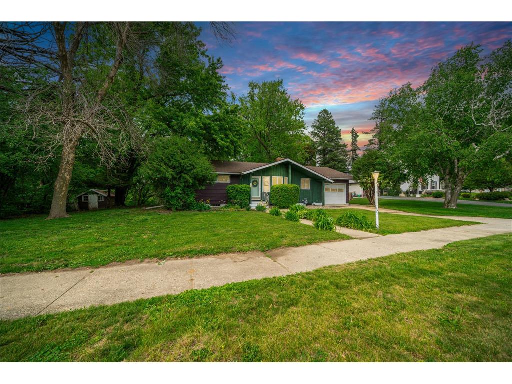 120 Gunderson Boulevard Kenyon MN 55946 6730565 image1