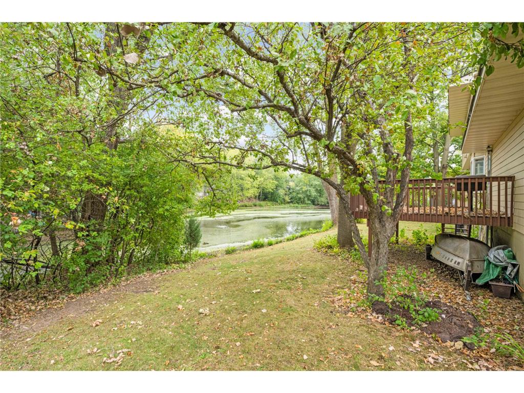 120 Hampshire Avenue N Golden Valley MN 55427 6403770 image1