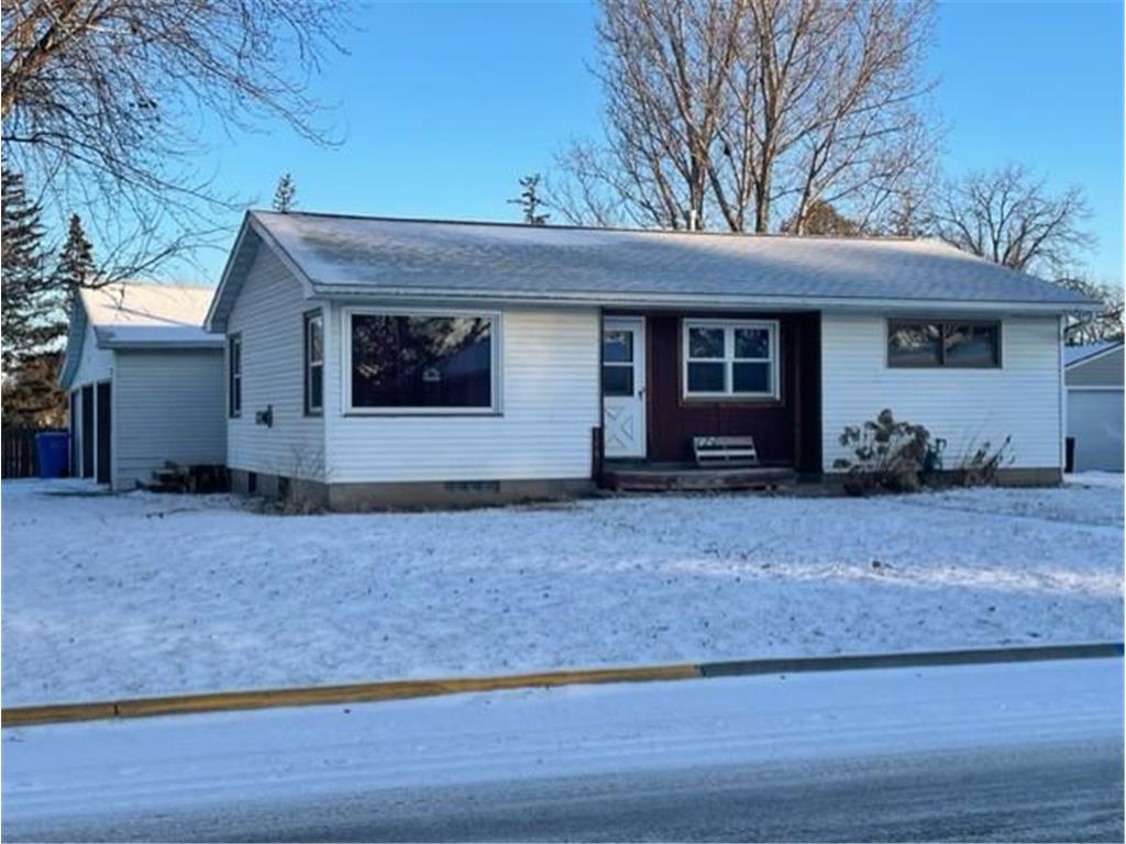 120 2nd Street SW Lewiston MN 55952 6650004 image1