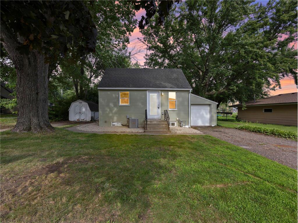 120 Hedin Avenue Red Wing MN 55066 6763200 image1