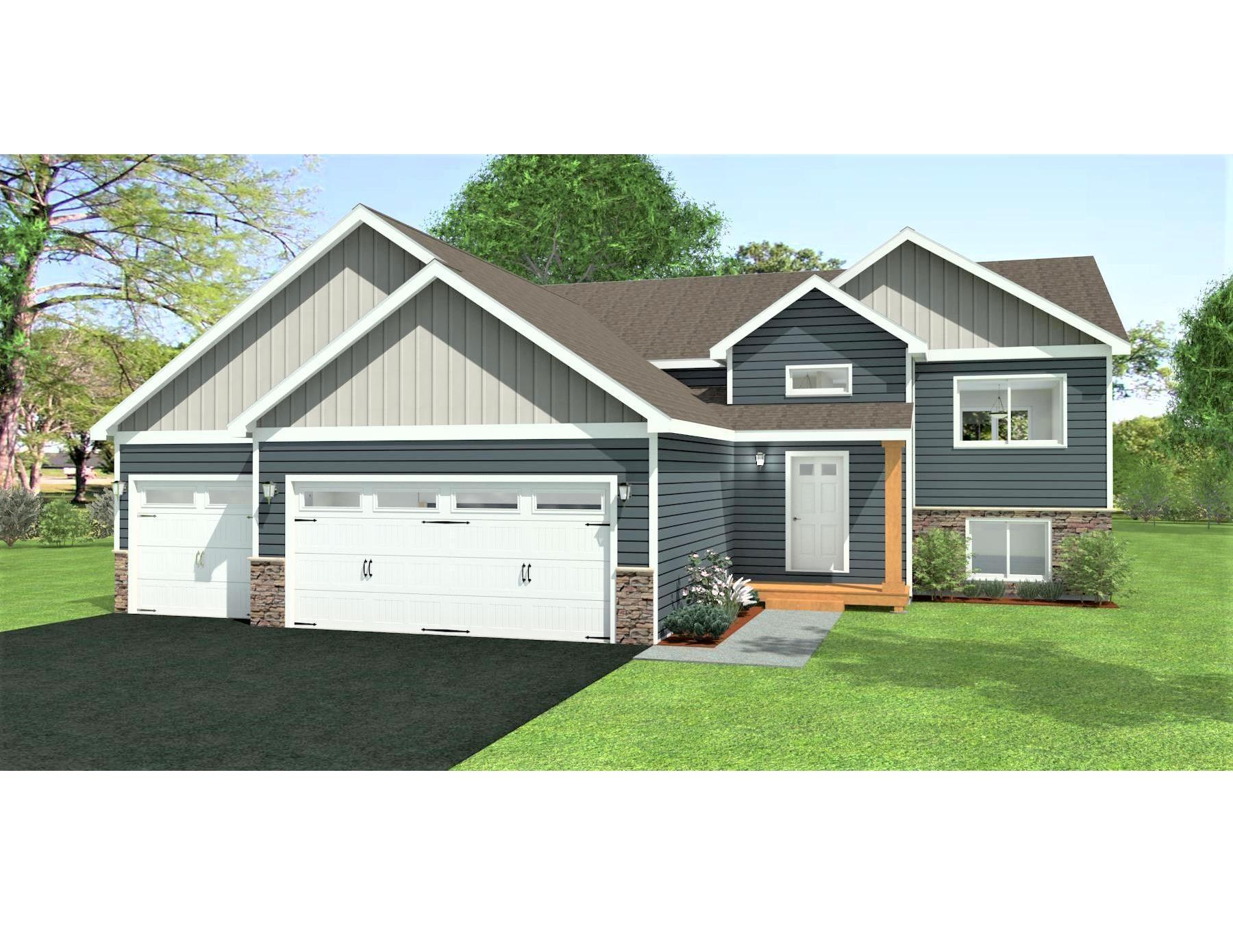 120 Henry St, Green Isle, MN, 55338 MLS 5731739 Edina Realty