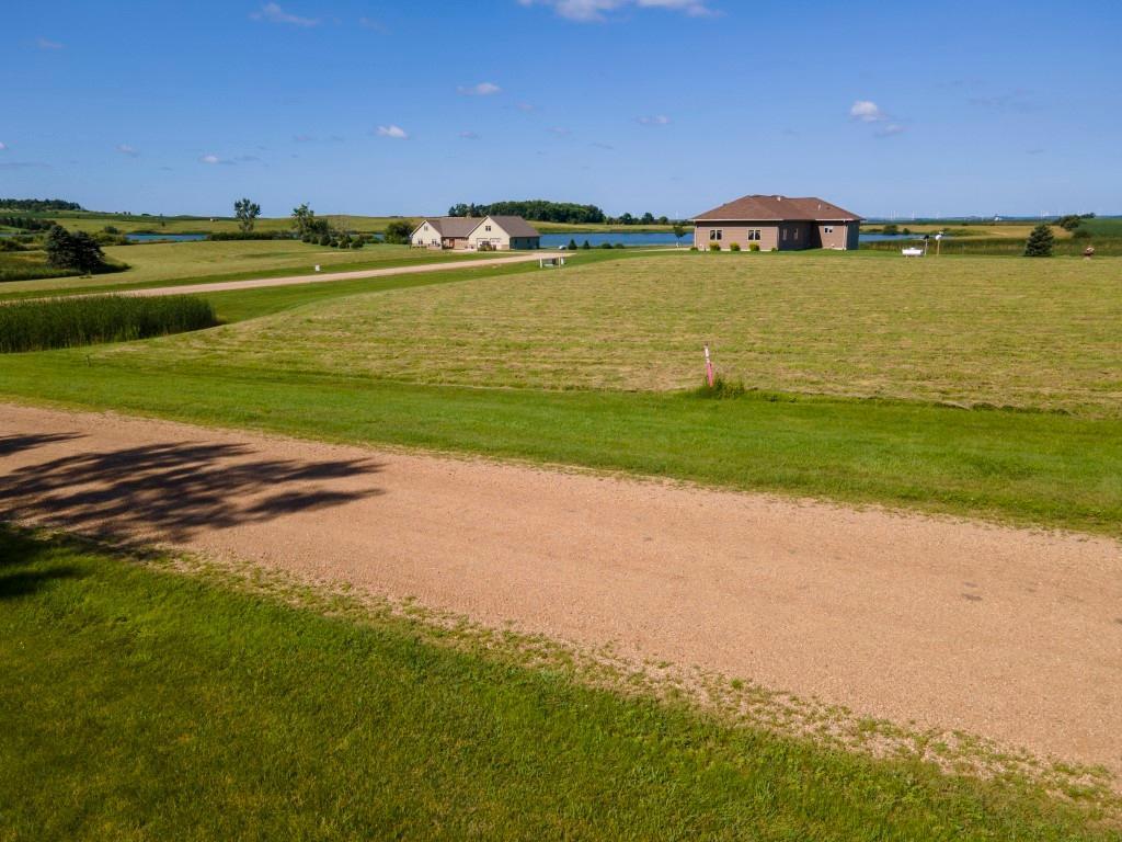 120 Heritage Trail Hadley MN 56151 - Summit 6718922 image1