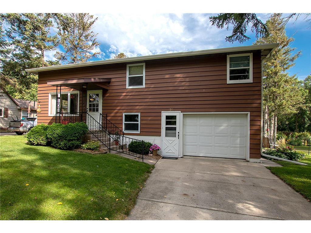 120 Hillcrest Avenue Lake Lillian MN 56253 6552469 image1