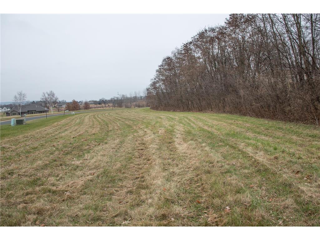 120 Hillwood Drive Lake City MN 55041 6821298 image1