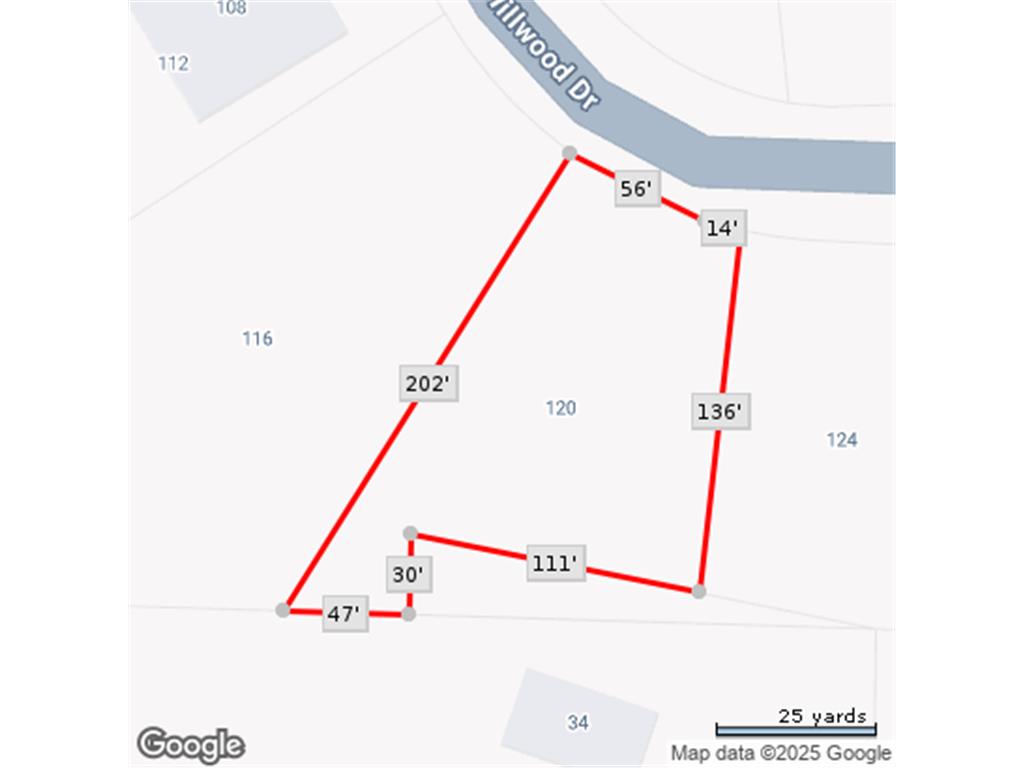 120 Hillwood Drive Lake City MN 55041 6821298 image2