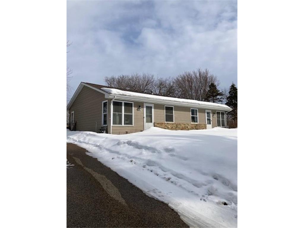 120 Inglewood Street, Long Lake, MN, 55356 MLS 6343803 Edina Realty