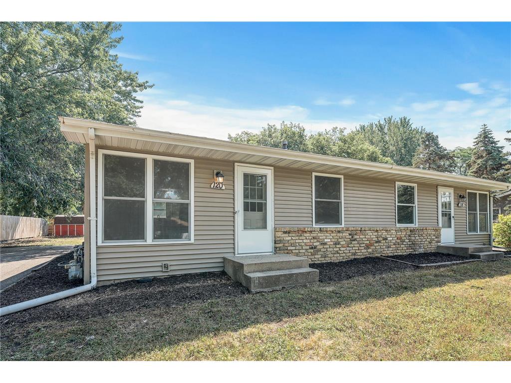 120 Inglewood Street, Long Lake, MN 55356 MLS 6389780 Edina Realty