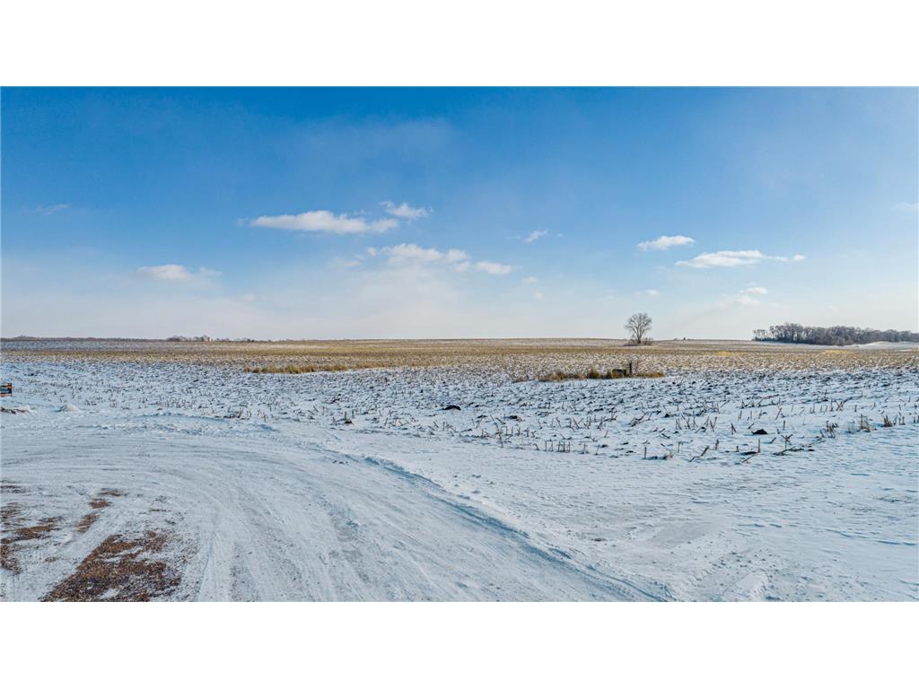 120 Kaukis Drive Le Sueur MN 56058 7011731 image2