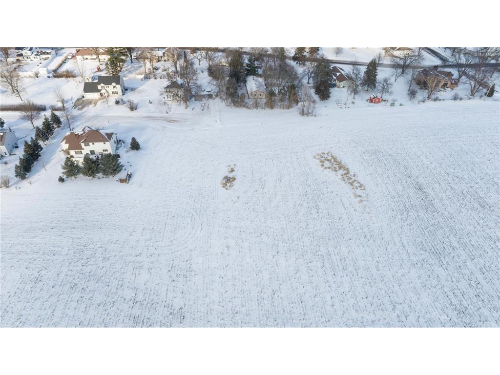 120 Kaukis Drive Le Sueur MN 56058 7011731 image5