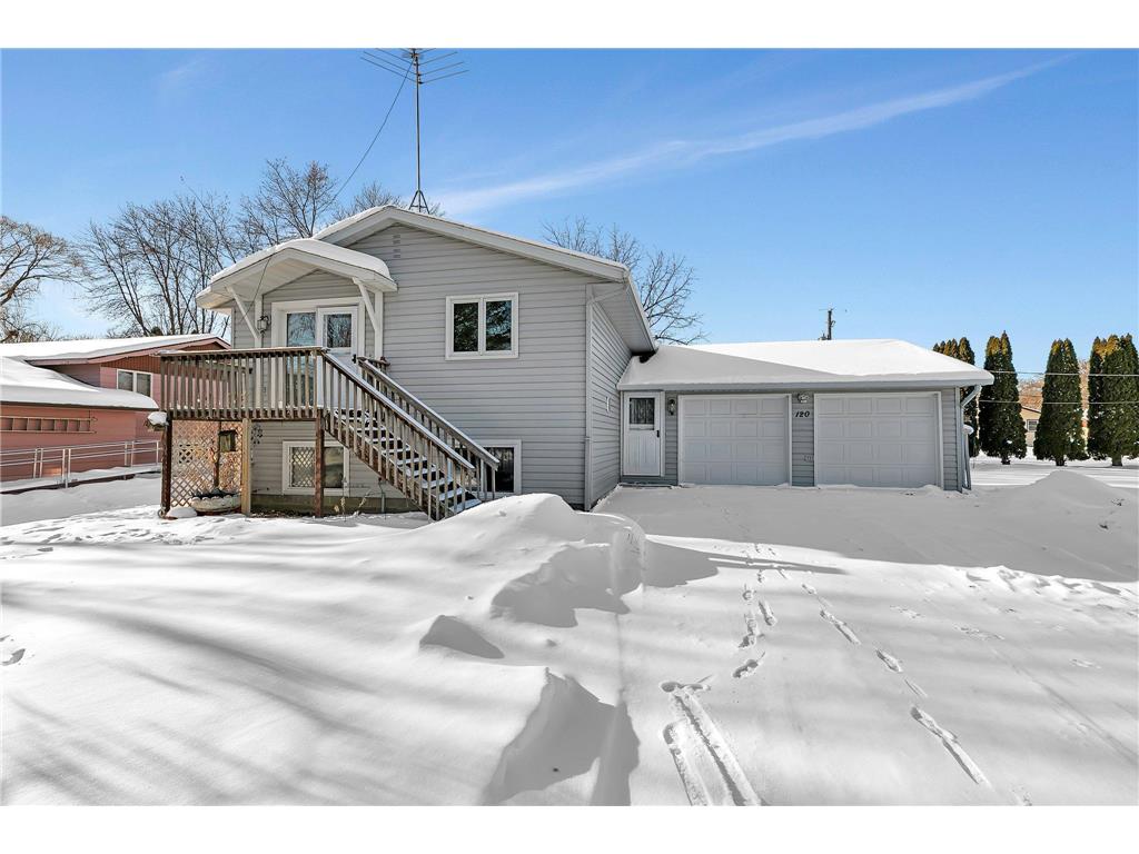 120 Kendale Avenue S, Annandale, MN, 55302 MLS 6316256 Edina Realty