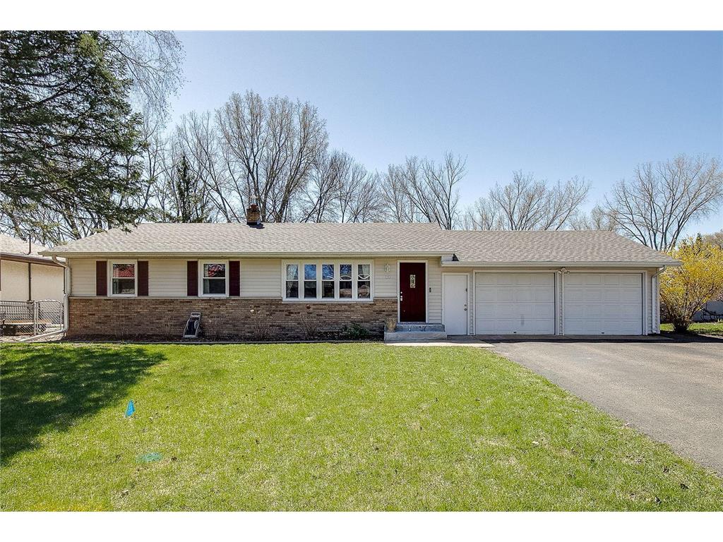 120 Lake Street E Little Canada MN 55117 6361470 image1